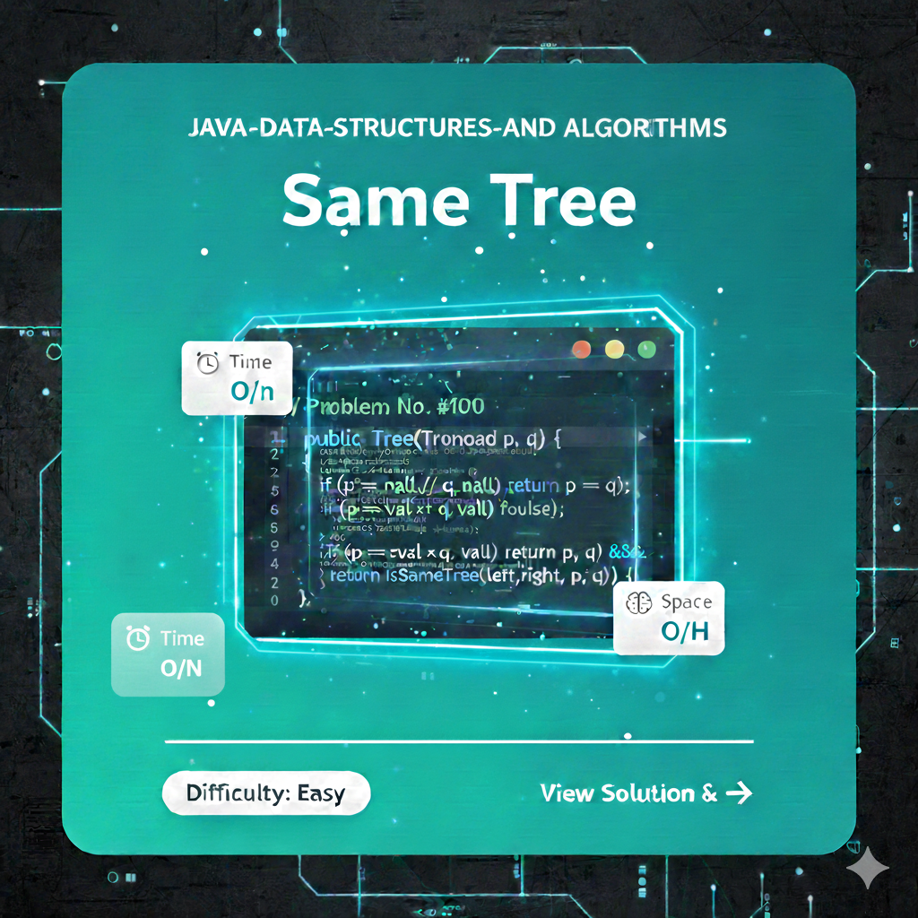 Data Structures and Algorithms implementations in Java